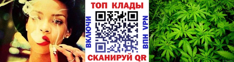 Купить наркотик Щёкино Гашиш  Cocaine  МЕФ  Бошки Шишки 