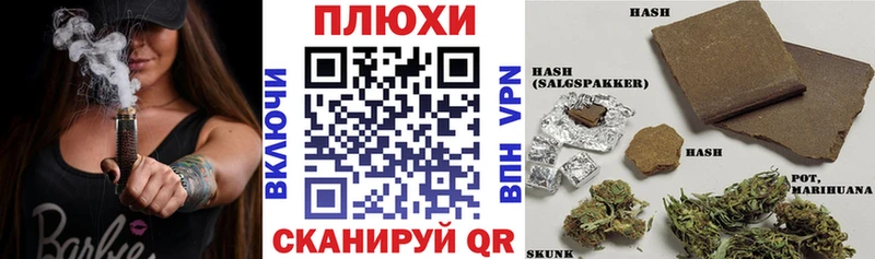 mega онион  Щёкино  ГАШИШ Изолятор 