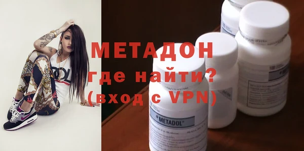 дмт Щучье