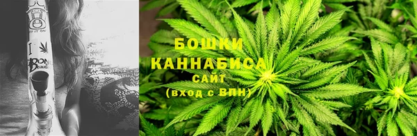 крисы Михайлов