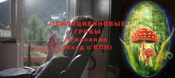 прущая мука Михайловск