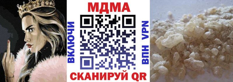 наркота  Щёкино  ссылка на мегу ССЫЛКА  MDMA Molly 